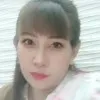 Lydiana Indah