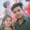 Girish sharma