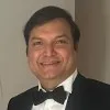 Shiva Subramaniam