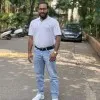 Shailendra Verma