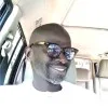 VABOUA DIARRASSOUBA