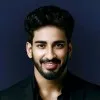 Umar Abdullah