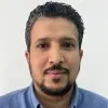 ISMAIL YAHYA FARID