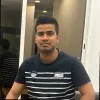 Anwar Alam