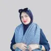 Merna Elgizy