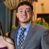 Zachary Zurzola