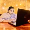 SHEHLA