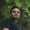 Ali Hesar