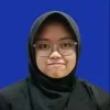 Maryam Hafidzoh