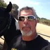 Richard Yokley II