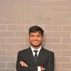 Rishabh Gupta