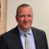 Michael Falkowski