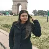 Sanjana Gupta