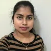 Reshma Robinson