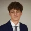 Cory Mitchell