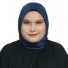 Norlizawati Abdullah