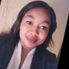 Gomolemo Portia Mojakgolo