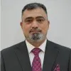 Salam Fadhel Al