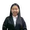 Piek Hui