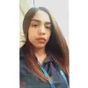 Massiel Reynoso