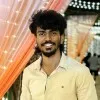T CHARANDEEP