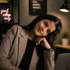 Chhavi Jha