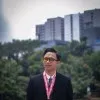 fichram alfiansyah Piherin