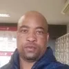 Thapelo Mogoregi
