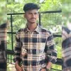 Vivek Laxmeshwar
