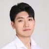 Gene Byun