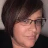 Barbara Woodworth
