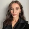 Yasemin AKSAKAL
