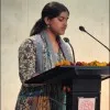 Deepa Sharma