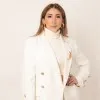 SOFIA BARRERA