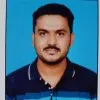 Hemanth Bhat