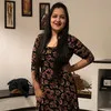 Ritika Soni