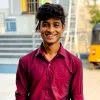 Nithish Kumar