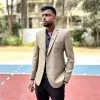 Prajval