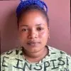 mariam Olukotun