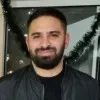suhel khoury