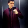 Sebastian Maguiña