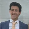 Pedro De Bolle