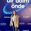 Gülsüm Çelik Berber