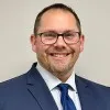 Robin Netherton PhD
