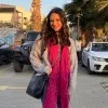 Nada Mohammed