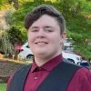 Nathan Carpenter