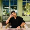 Yash Saxena