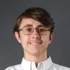 Andrew Straka