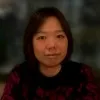 Helen Cheung