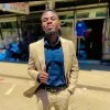 Patrick Musakaruka